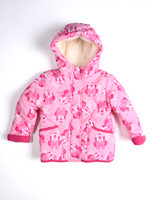 JCPenney PRINT-217