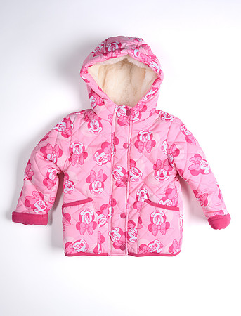 JCPenney PRINT-217