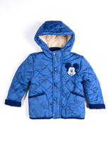 JCPenney PRINT-218