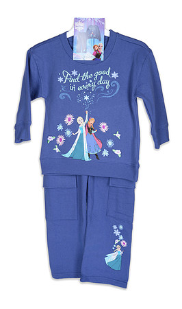 JCPenney WEB-215