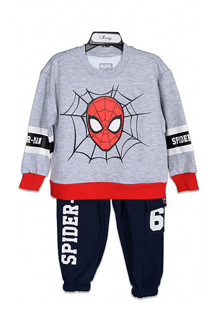 JCPenney WEB-214