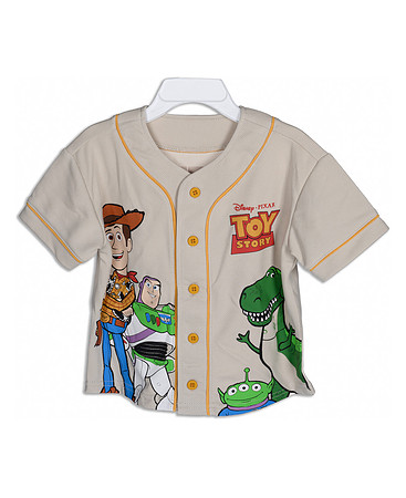 JCPenney WEB-213