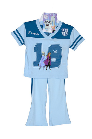 JCPenney WEB-216