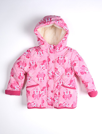 JCPenney WEB-217