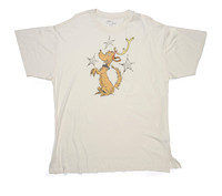 Aeire PRINT-207