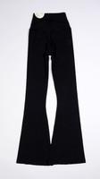 Aeire PRINT-210