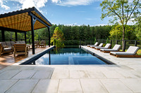 Daughtridge Pool