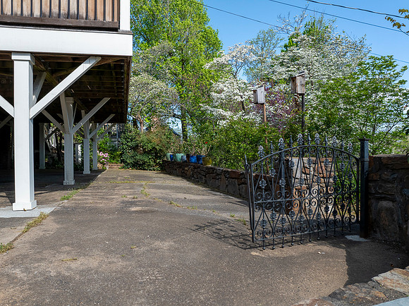 3830 Peakland Pl WEB-155