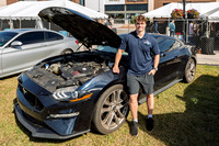 Car Show RR 10-18-25 WEB-104