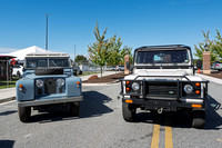 Car Show RR 10-18-25 WEB-107