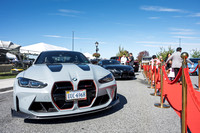 Car Show RR 10-18-25 WEB-113