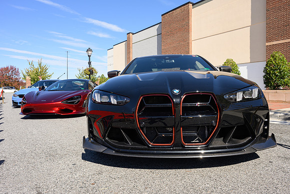 Car Show RR 10-18-25 WEB-112