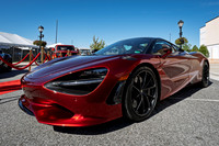 Car Show RR 10-18-25 WEB-109