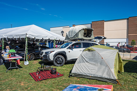 Car Show RR 10-18-25 WEB-115