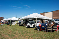 Car Show RR 10-18-25 WEB-114