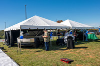 Car Show RR 10-18-25 WEB-116