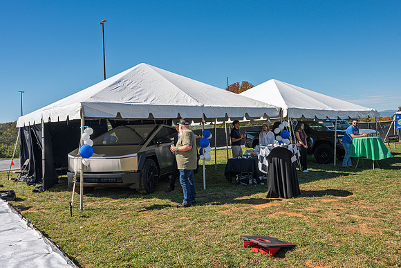 Car Show RR 10-18-25 WEB-116