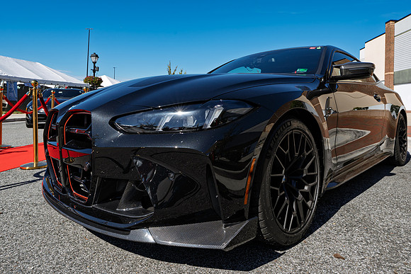 Car Show RR 10-18-25 PRINT-106