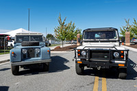 Car Show RR 10-18-25 PRINT-107