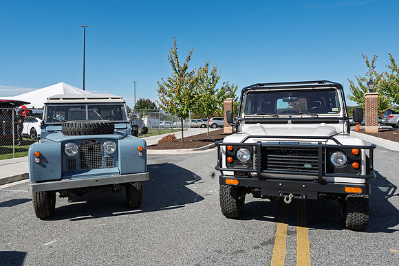 Car Show RR 10-18-25 PRINT-107