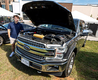 Car Show RR 10-18-25 PRINT-103