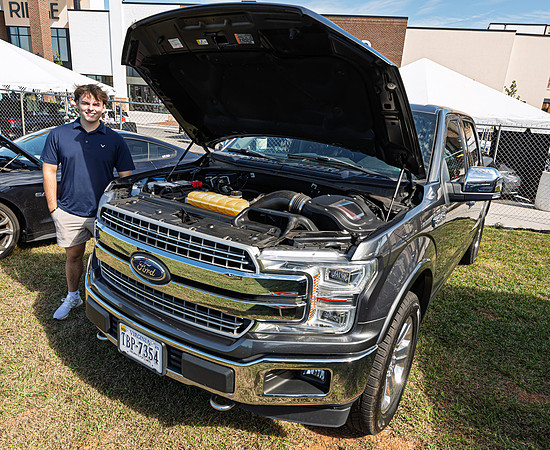 Car Show RR 10-18-25 PRINT-103