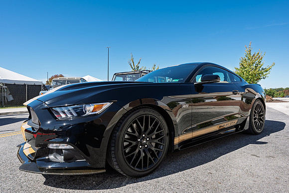 Car Show RR 10-18-25 PRINT-108