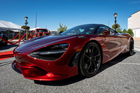Car Show RR 10-18-25 PRINT-109