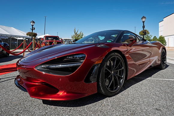 Car Show RR 10-18-25 PRINT-109