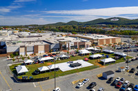 Car Show RR 10-18-25