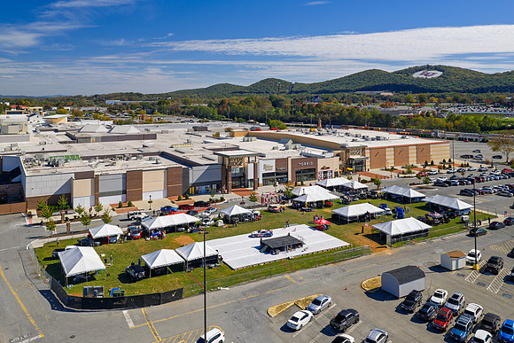 Car Show RR 10-18-25 PRINT-119