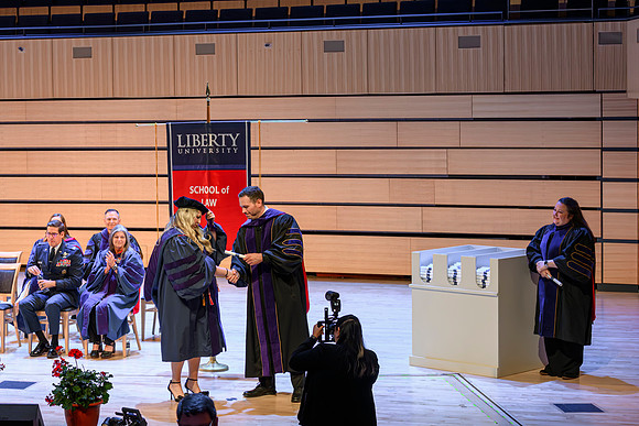 LU Law Graduation 2025-344