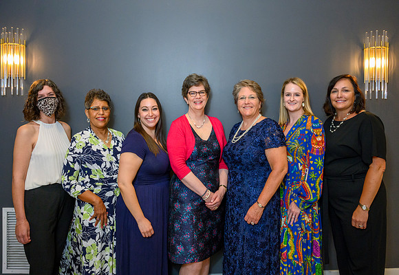 Centra Celeb 2022 WEB-141