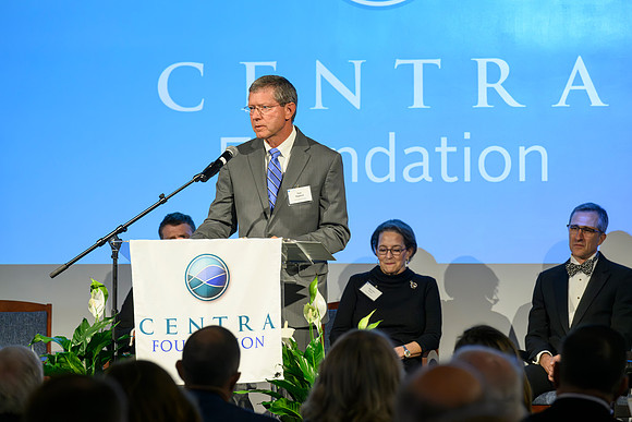 Centra Celebration 2024 PRINT-129