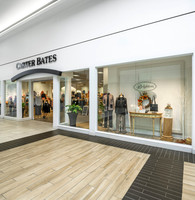 RR Store Fronts PRINT-110