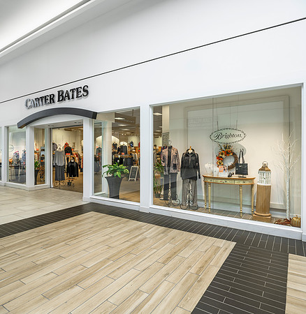 RR Store Fronts PRINT-110