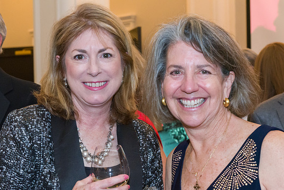 Sackett Heart Ball 2018 WEB-37