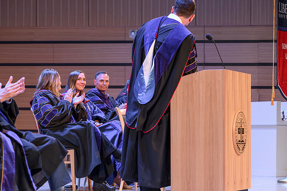 LU Law Graduation 2025-424