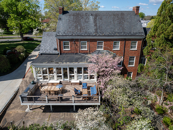 3830 Peakland Pl WEB-120