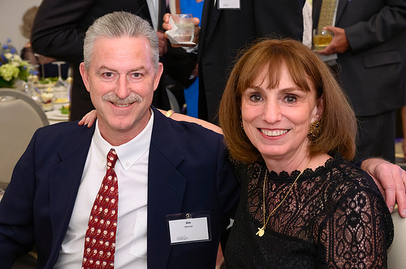 Centra Celeb 2022 WEB-185