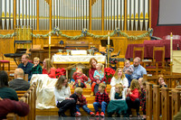 HUMC 2024 Christmas Eve 5 WEB-117