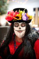 Boo Bash 2025 WEB-107