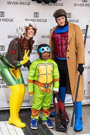 Boo Bash 2025 WEB-127