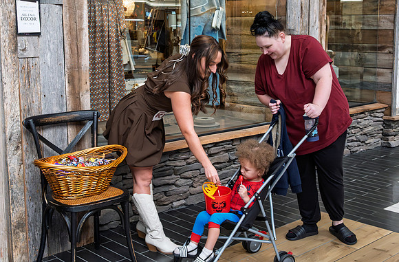 Boo Bash 2025 WEB-132