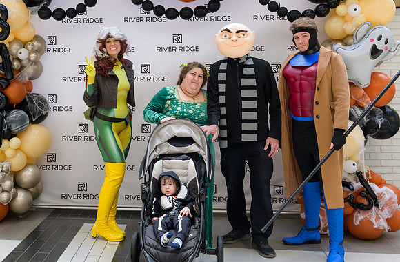 Boo Bash 2025 WEB-139