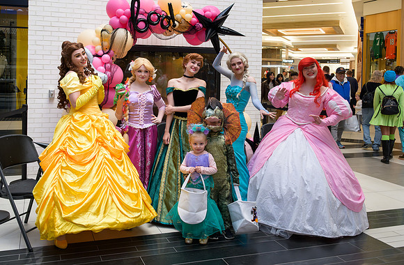 Boo Bash 2025 WEB-137
