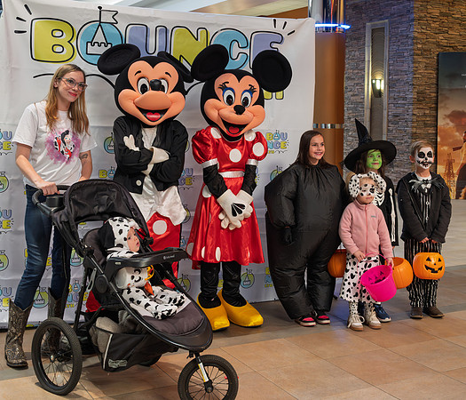 Boo Bash 2025 WEB-163