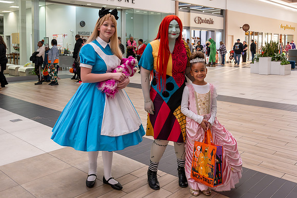 Boo Bash 2025 WEB-164
