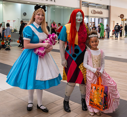 Boo Bash 2025 WEB-165
