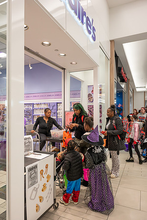 Boo Bash 2025 WEB-177
